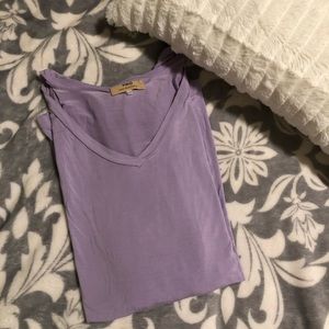 PIKO long sleeve top